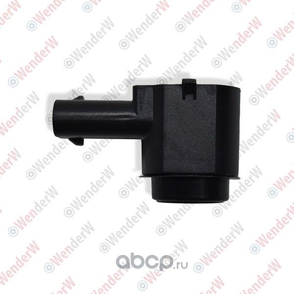ДАТЧИК ПАРКОВКИ ЗАДНИЙ KIA SPORTAGE [SL] (10-14) (Wenderw). Артикул WEKR1255