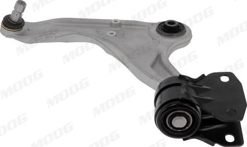 Поперечный рычаг MOOG (алюминий). Артикул FD-TC-15507