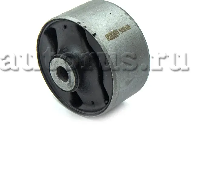 Сайлентблок рычага подвески MITSUBISHI Lancer -2009 (Fixar) Fixar. Артикул FG0169