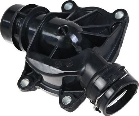 Термостат Stellox для BMW 7 III (E38) 2000-2001. Артикул 23-40233-SX