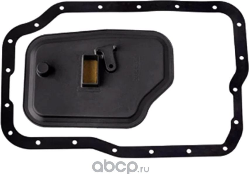 Комплект гидрофильтров, автоматическая коробка передач (Bogap). Артикул M8115100