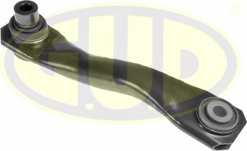 Поперечный рычаг задней подвески G.U.D.. Артикул GSP502152