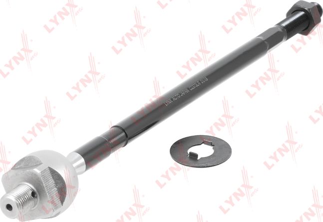 Рулевая тяга LYNXauto. Артикул C2373LR
