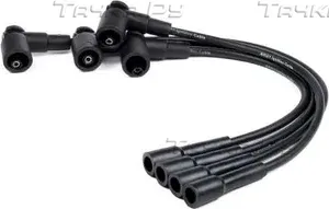 ПРОВОДА В/ВОЛЬТНЫЕ 2123 CHEVROLET-NIVA NRG (CARGEN). Артикул 2123370708010NR