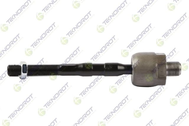 Рулевая тяга Teknorot для Mazda 6 I (GG) 2002-2008. Артикул MA-703