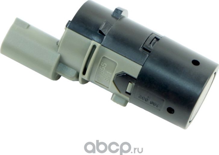 ДАТЧИК ПАРКОВОЧНОГО РАССТОЯНИЯ (Bogap). Артикул B7119122