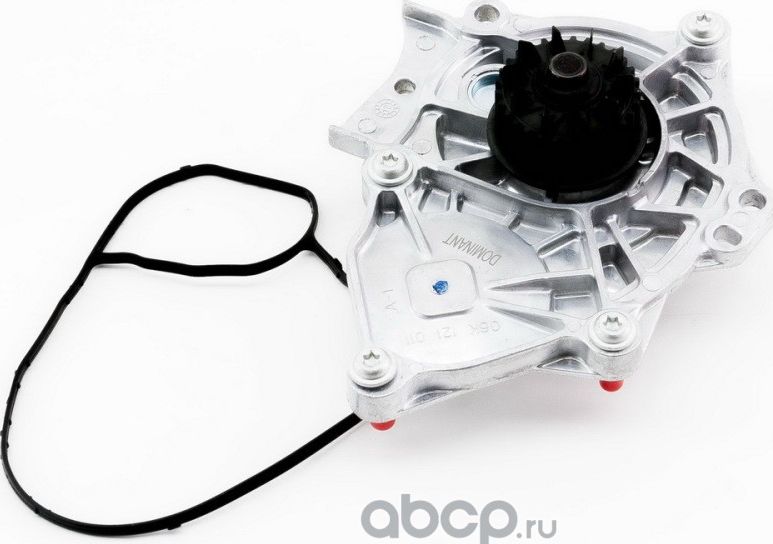 Помпа водяная (Dominant) Dominant. Артикул AW06L01210012A