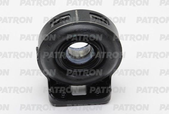 Подвесной подшипник карданного вала Patron. Артикул PSB1079