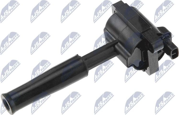Катушка зажигания NTY. Артикул ECZ-LR-012