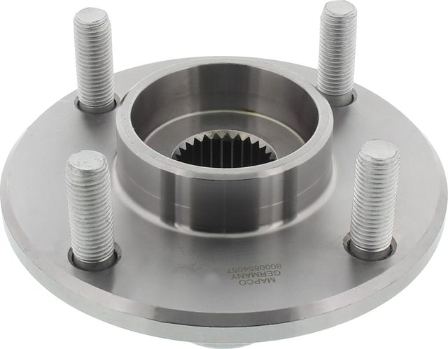 Ступица колеса MAPCO передняя правая/левая для Ford Mondeo II 1996-2000. Артикул 26620