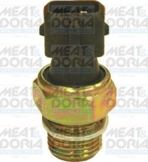 Датчик давления масла Meat & Doria для Citroen Saxo 1996-2003. Артикул 72025