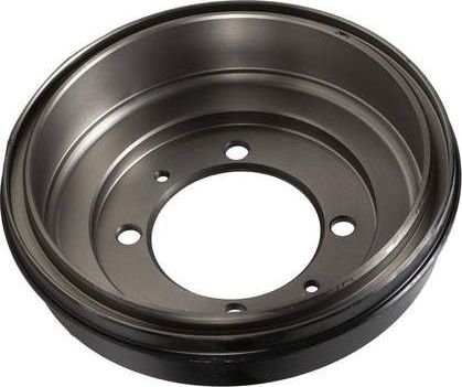 Тормозной барабан Zentparts задний для Mitsubishi Carisma I 1995-2006. Артикул Z01679