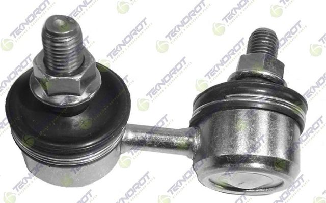 Стойка (тяга) стабилизатора Teknorot передняя левая для Mitsubishi Space Runner I 1991-1999. Артикул MI-448