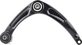 Поперечный рычаг BSG. Артикул BSG 70-315-006