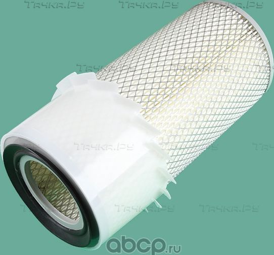 Фильтр воздушный (Sumomoto). Артикул SMAY120NS003