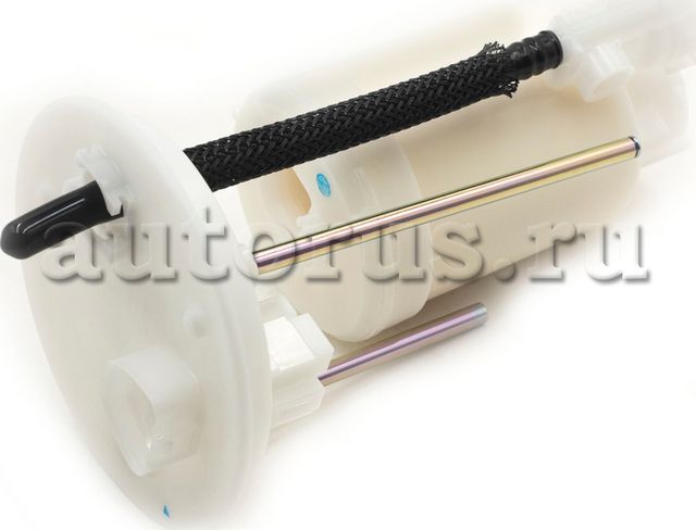 Топливный фильтр Toyota. Артикул 7702433180