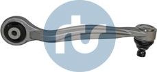Поперечный рычаг передней подвески RTS задний правый верхний для Audi S8 II (D3) 2006-2010. Артикул 95-05917-1