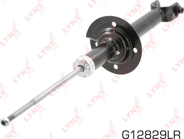 Амортизатор LYNXauto. Артикул G12829LR