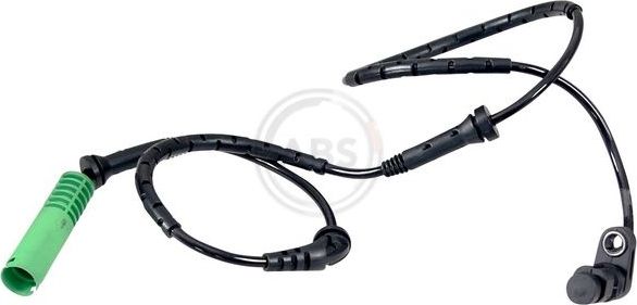 Датчик ABS ABS для Land Rover Range Rover III 2005-2012. Артикул 30920