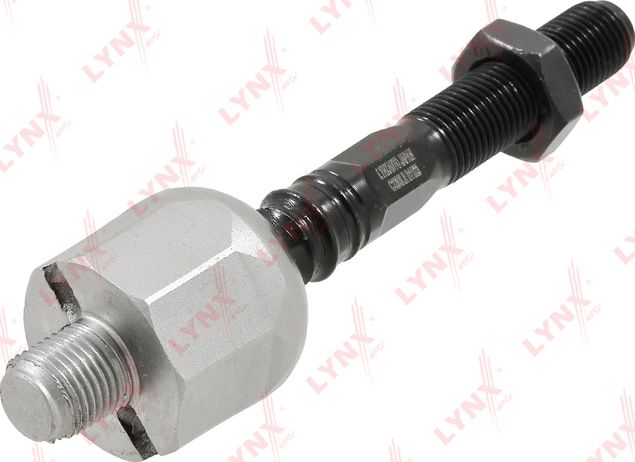 Рулевая тяга LYNXauto для Volvo XC90 I 2002-2014. Артикул C2293LR