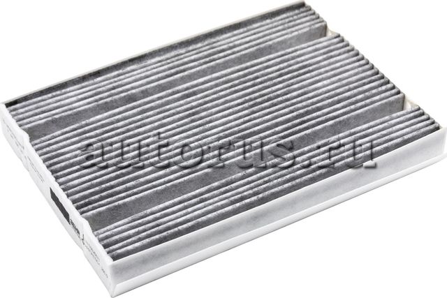 Салонный фильтр Mercedes-Benz. Артикул A4478300000