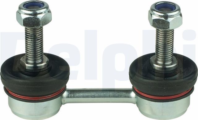 Стойка (тяга) стабилизатора Delphi. Артикул TC2615