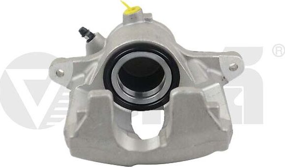 Тормозной суппорт Vika. Артикул 69864501