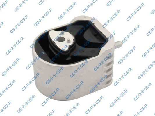 Подушка (опора) двигателя GSP. Артикул 518006
