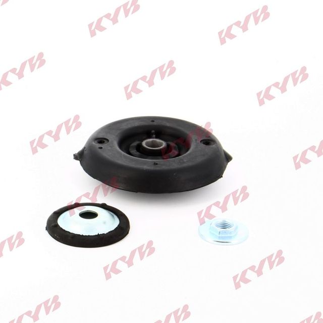 Опора амортизатора (стойки) KYB (Каяба) Suspension Mounting Kit. Артикул SM1061