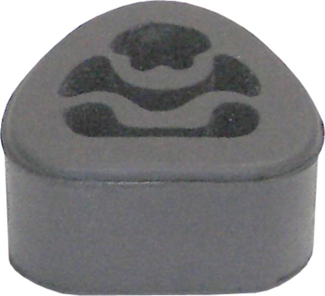 Крепление глушителя JP Group для Mercedes-Benz C-Класс I (W202) 1993-2000. Артикул 1321600500