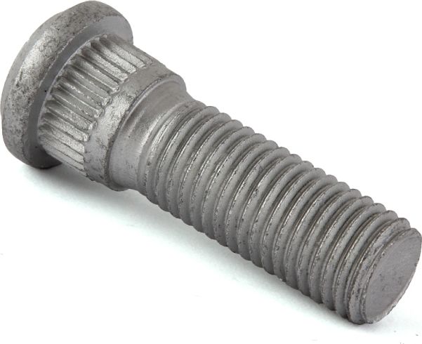 Шпилька колесная Jikiu. Артикул PW23001