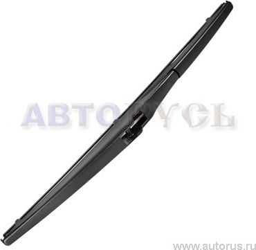 Щетки стеклоочистителя (дворники) Toyota. Артикул 8524202040