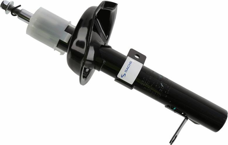 Амортизатор SACHS. Артикул 560 496