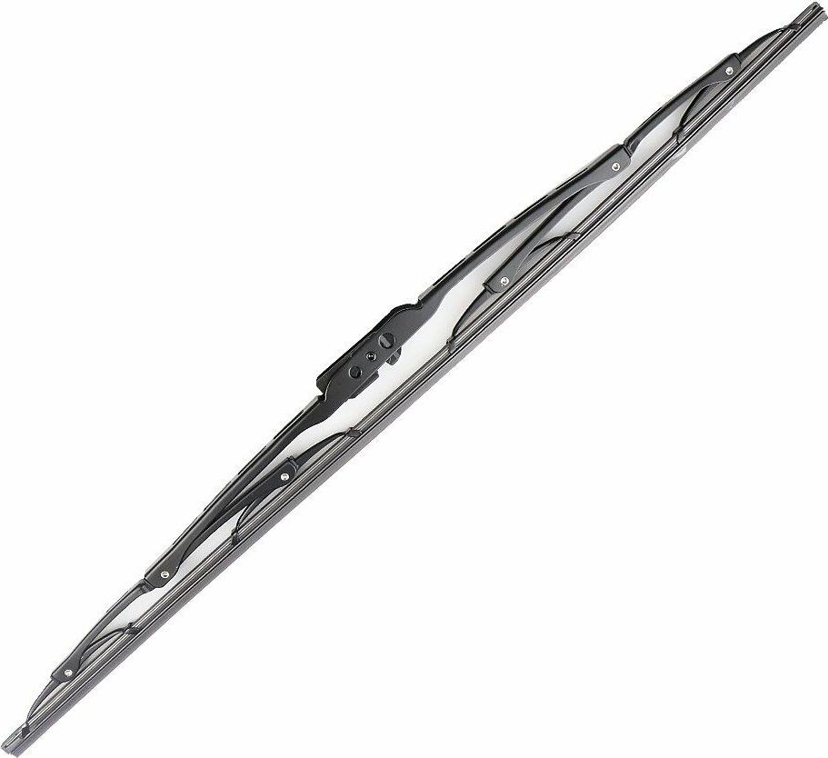 Щетка стеклоочистителя (дворник) Masuma. Артикул MU-021S