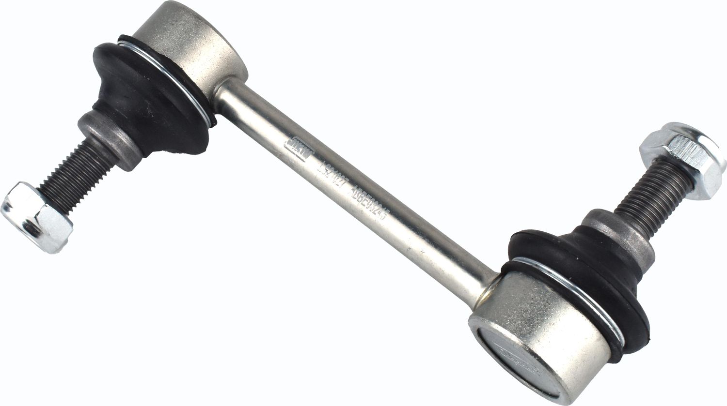 ТЯГА СТАБИЛИЗАТОРА Jikiu. Артикул LS21027