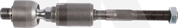 Рулевая тяга NK внутренняя для Alfa Romeo 147 I 2001-2010. Артикул 5031014
