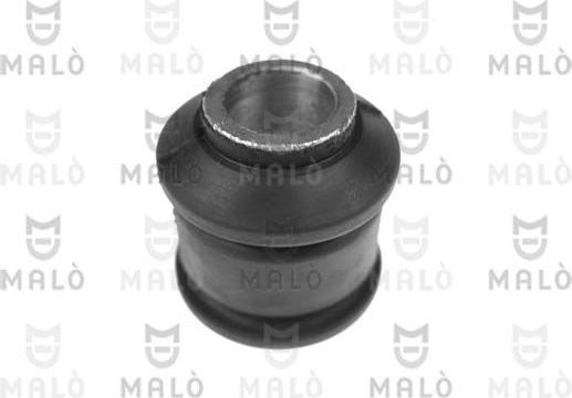 Опоры амортизатора (стойки) Malo. Артикул 19584