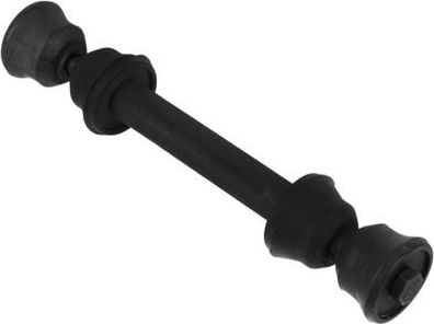 Стойка (тяга) стабилизатора Stellox. Артикул 56-00650-SX