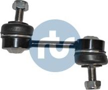 Стойка (тяга) стабилизатора RTS. Артикул 97-08058