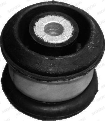 Сайлентблок передней балки MOOG. Артикул AU-SB-4525