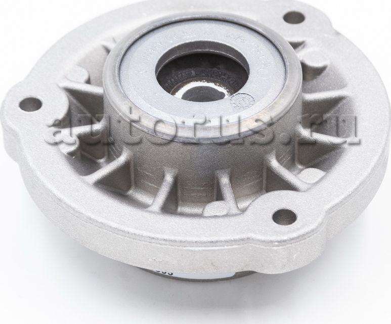 Опора амортизатора (стойки) BMW. Артикул 31306863295