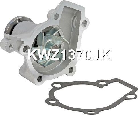 Водяной насос Krauf. Артикул KWZ1370JK