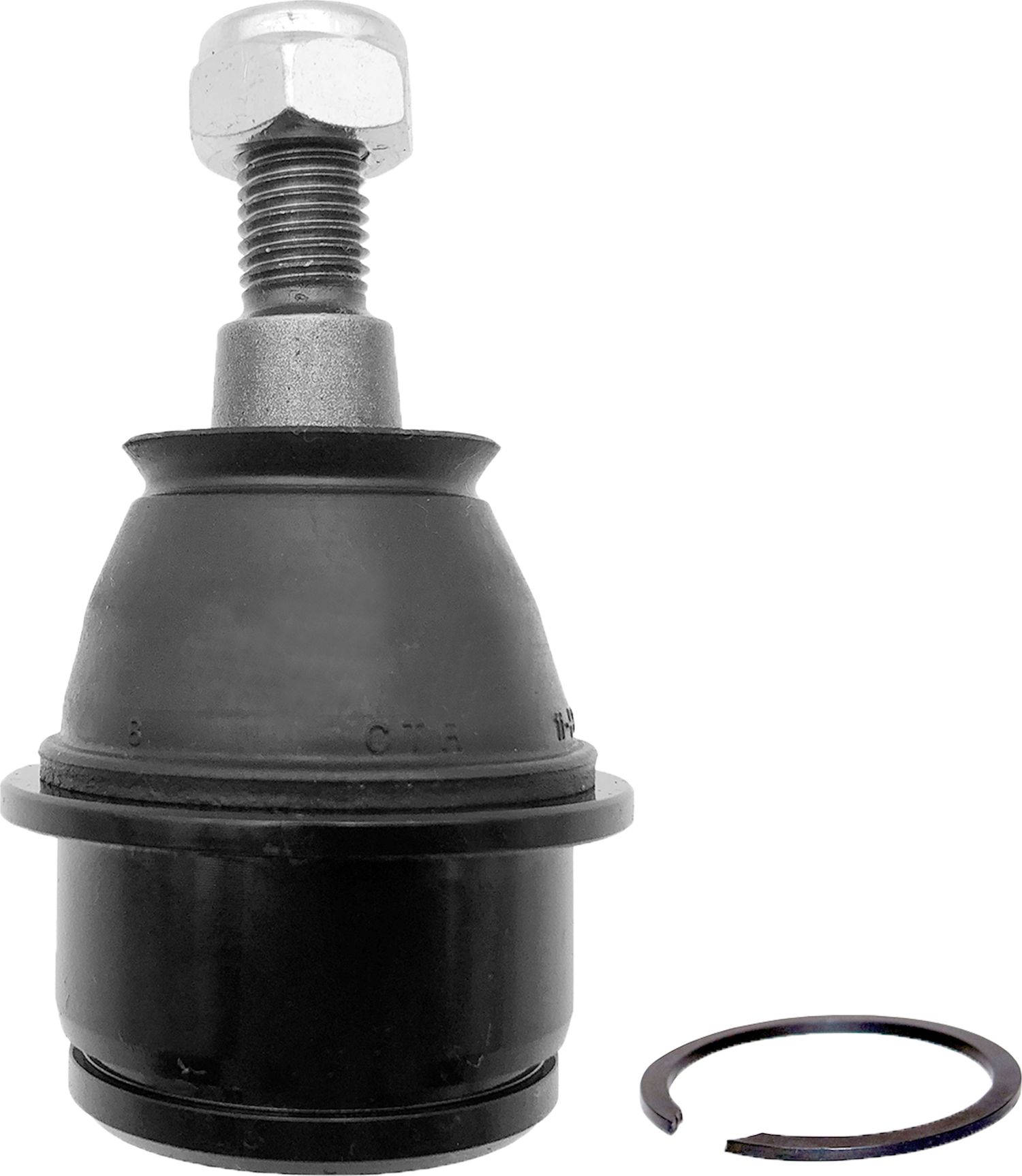 Шаровая опора CTR. Артикул CB0011