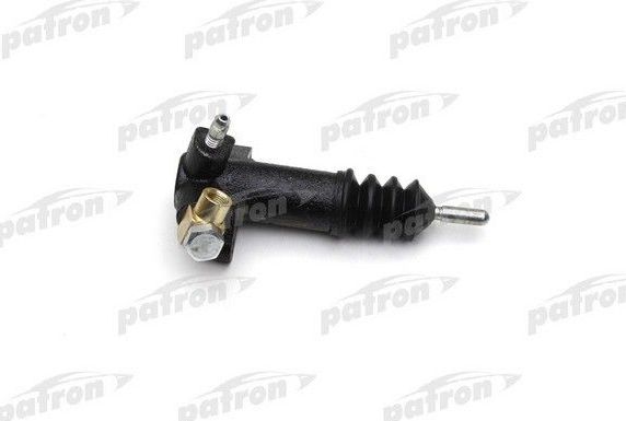Цилиндр сцепления рабочий Patron для Hyundai Getz I 2002-2010. Артикул PBC3028