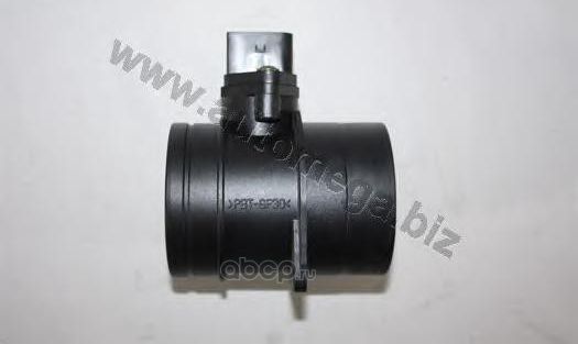 Датчик расхода воздуха (Dello) Dello. Артикул 309060461074B