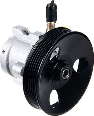 Насос ГУР Zentparts. Артикул Z38902