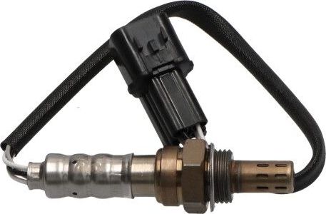 Лямбда-зонд (кислородный датчик) Kavo Parts. Артикул EOS-1001