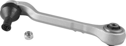 Поперечный рычаг передней подвески Tedgum. Артикул TED76287