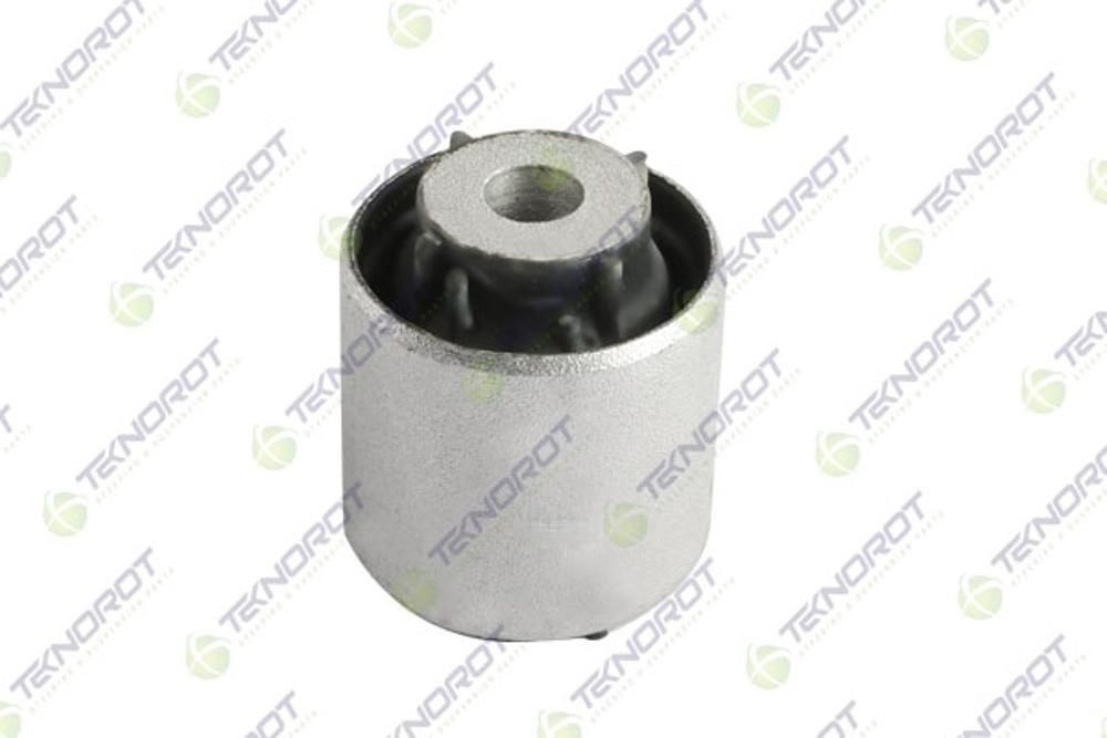 Сайлентблок переднего рычага подвески Teknorot. Артикул BM-BS165