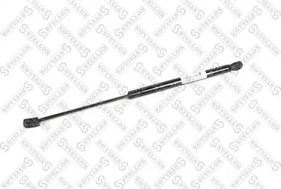 Амортизатор (упор) багажника Stellox для Volkswagen Passat B7 2010-2015. Артикул 11-40337-SX